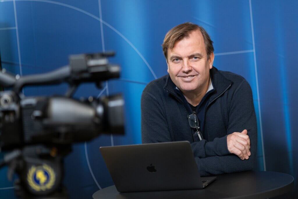Mattias Brännholm, Chief Storytelling Officer, Kommunikationskonsult, Marknadsföringskonsult, Filmare, Affärsutvecklare, Mediatränare