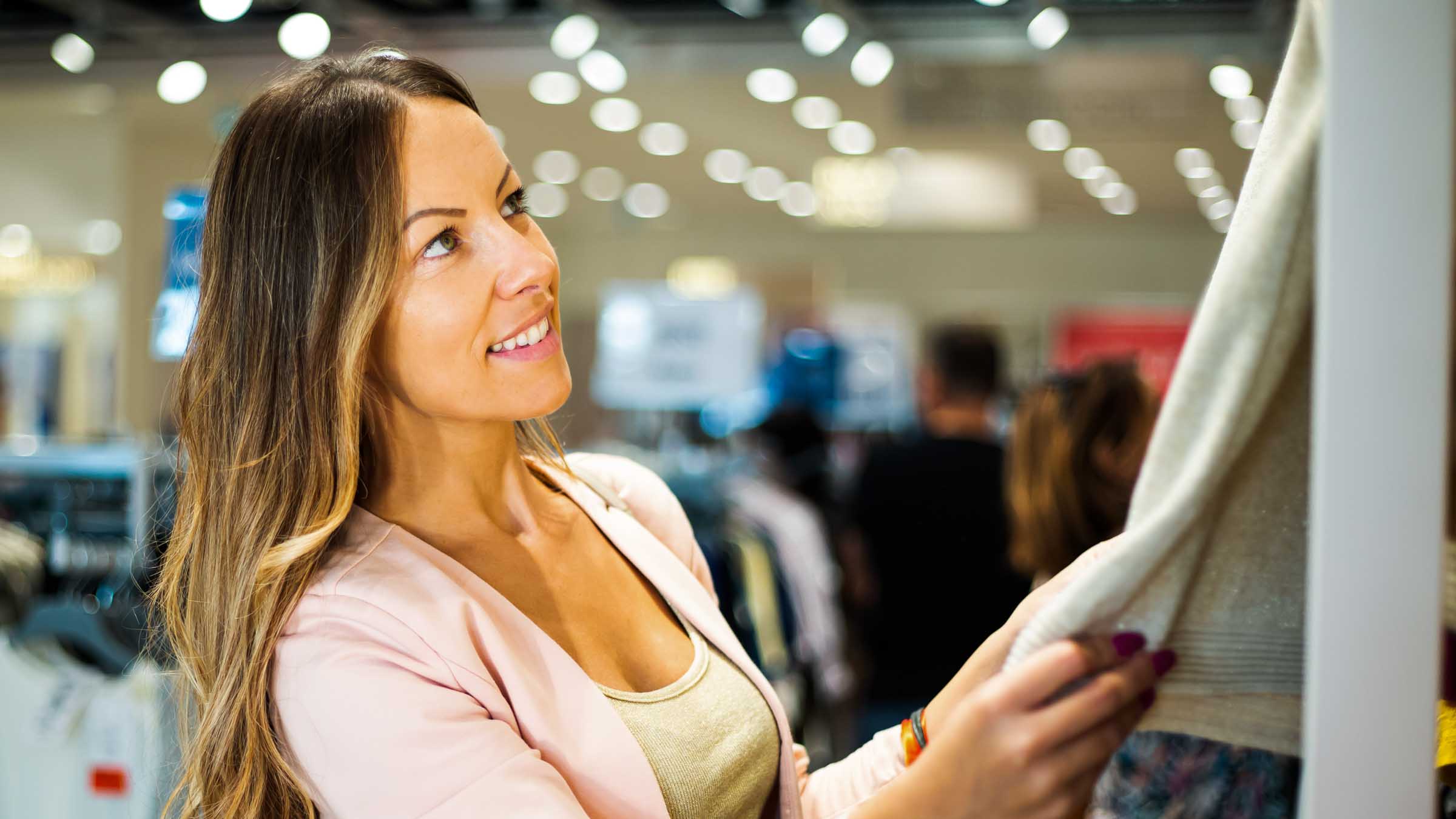 Narrative marketing, alltså marknadsföring med storytelling, är det effektivaste sättet att nå nya kunder.