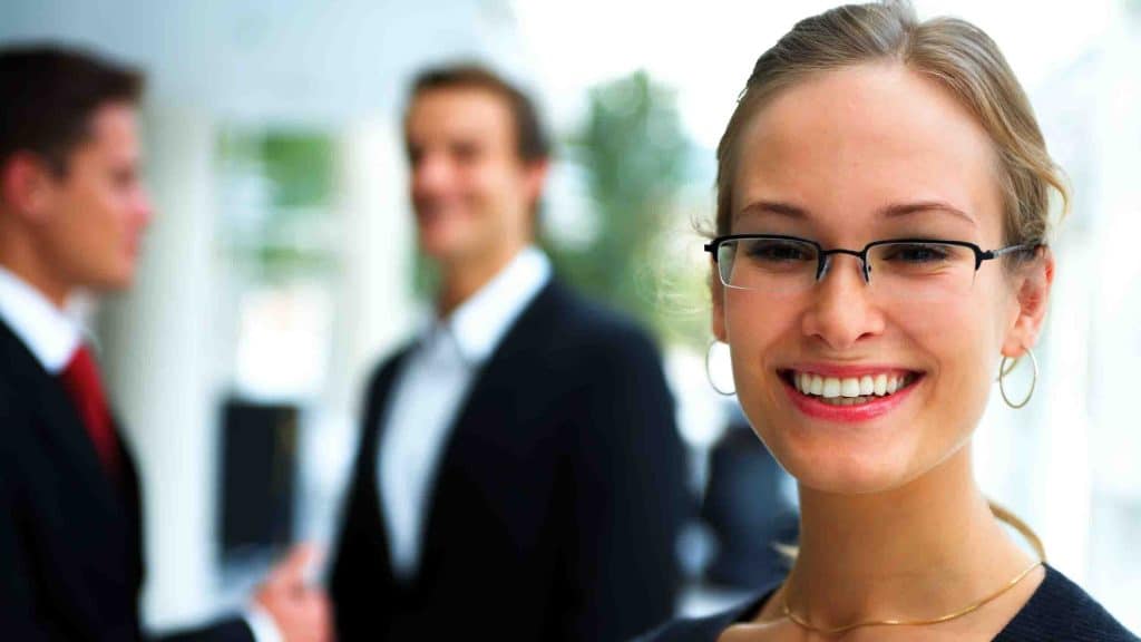 Storytelling för företag är ett av kommunikation kidnappat management-verktyp som för få använder.